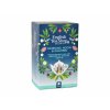 BIO čaj MIX Ranní, polední a noční, 20 sáčků, English Tea Shop