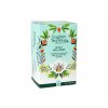 900 bio caj mix kazdodenni wellness 20 sacku english tea shop