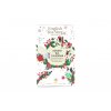948 1 bio vanocni caj adventni kalendar bily 25 sacku english tea shop