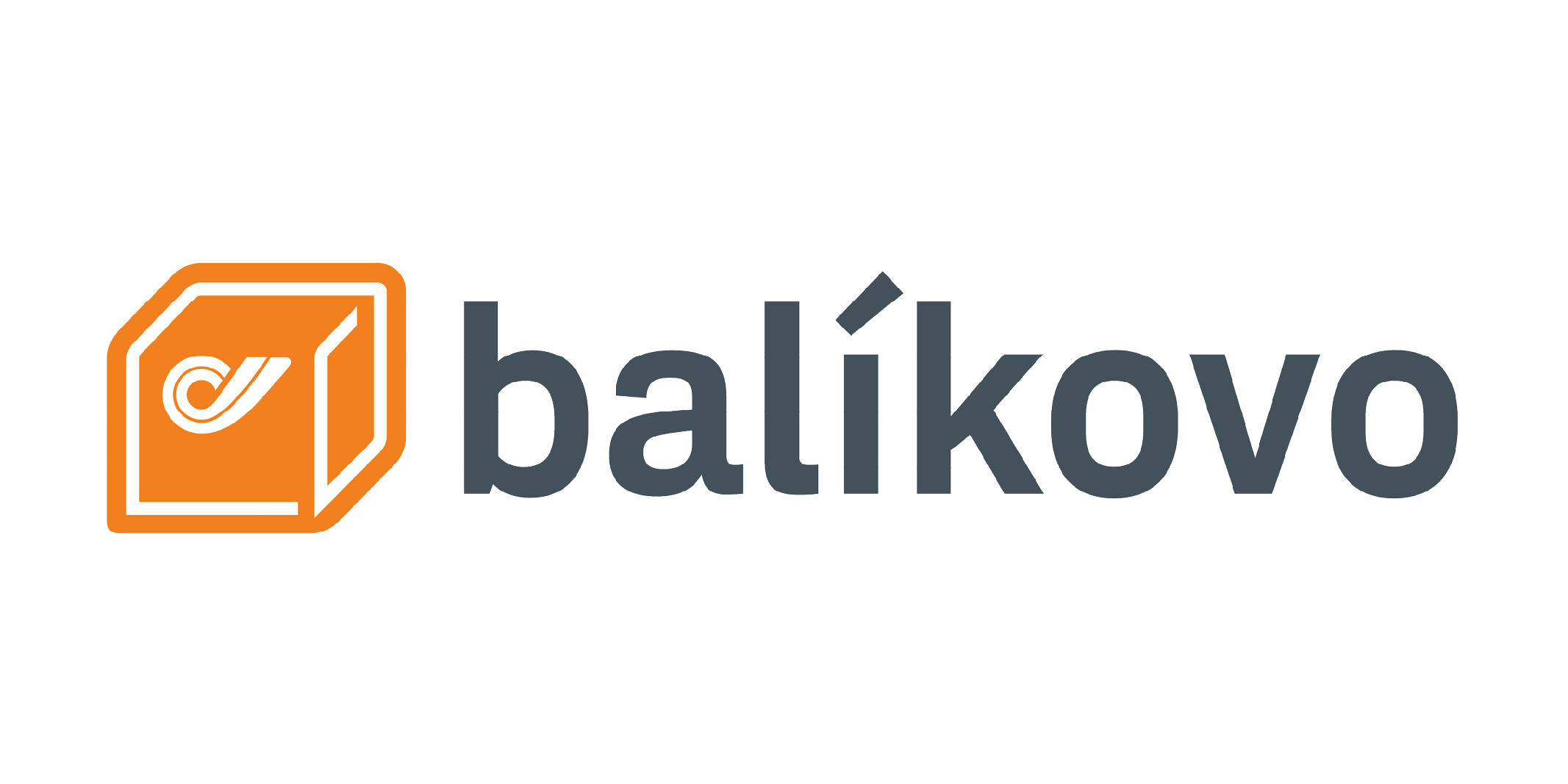 Balikovo_logo