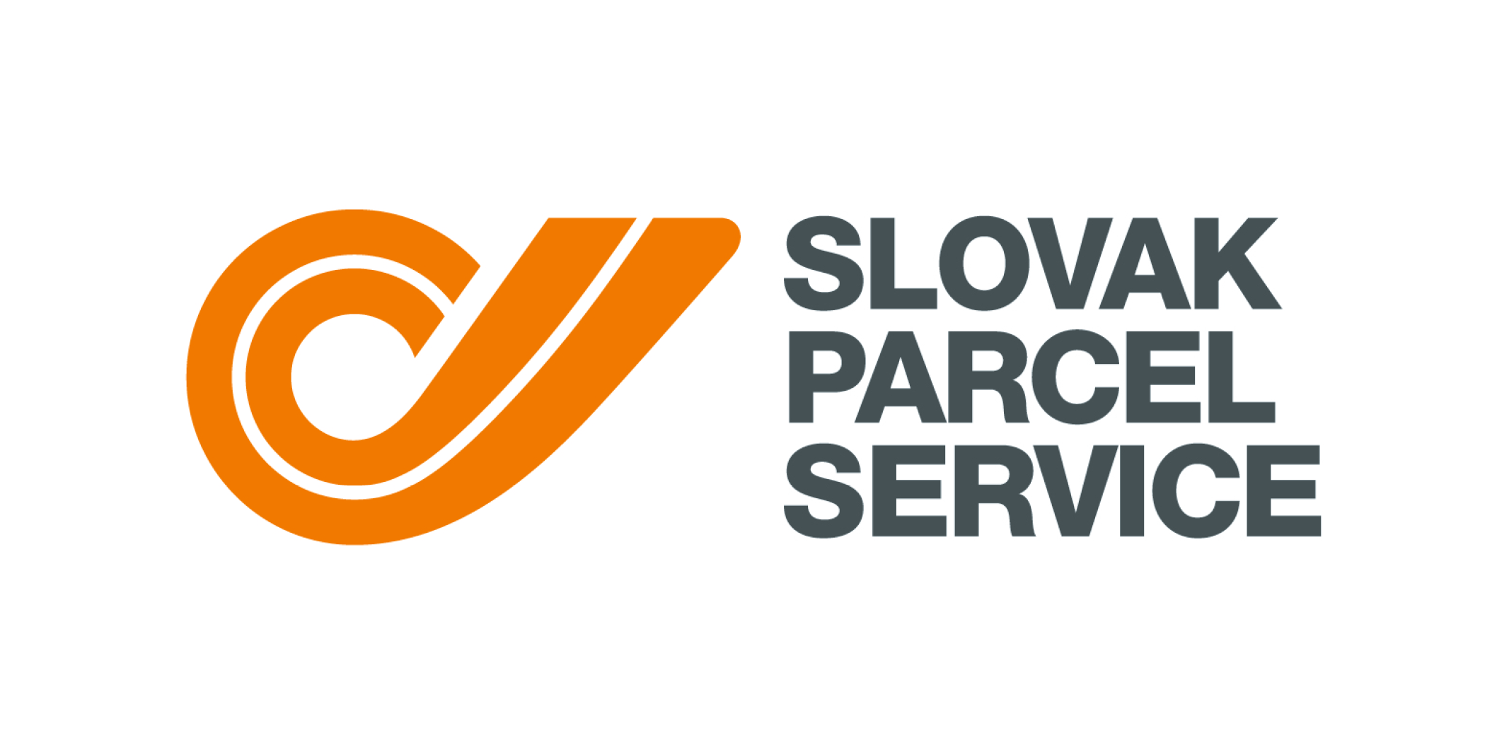 SPS_logo