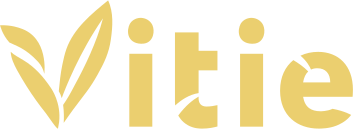 Vitie