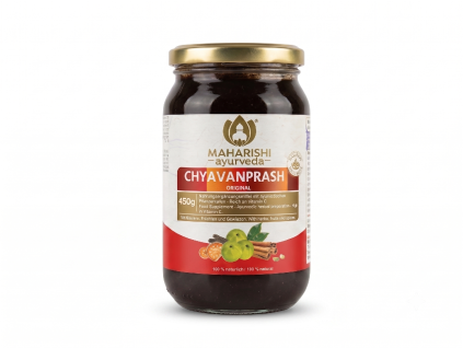 Čavanpraš MA mockup transparent