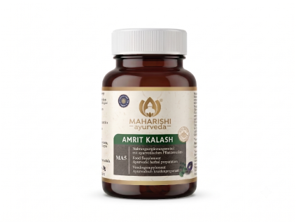 AmritKalash MA mockup transparent