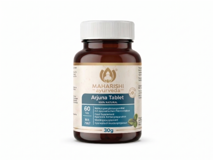 Arjuna MA mockup transparent