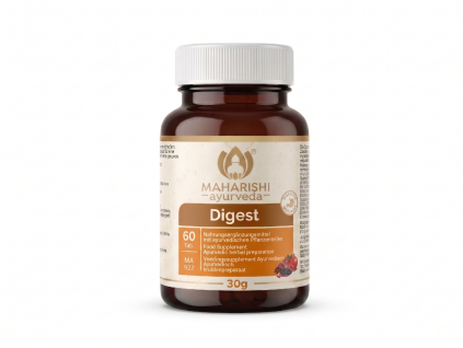 Digest MA mockup transparent