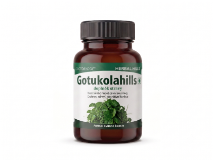 Gotukolahills HH mockup transparent