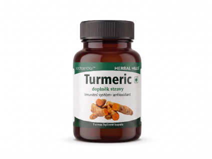 Turmeric HH mockup transparent