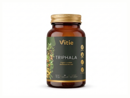 Triphala