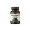 Gotukolahills HH mockup transparent
