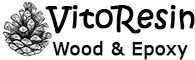 VitoResin Wood & Epoxy