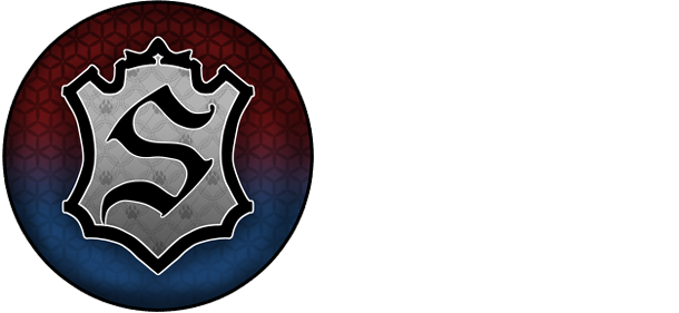 VitraForge