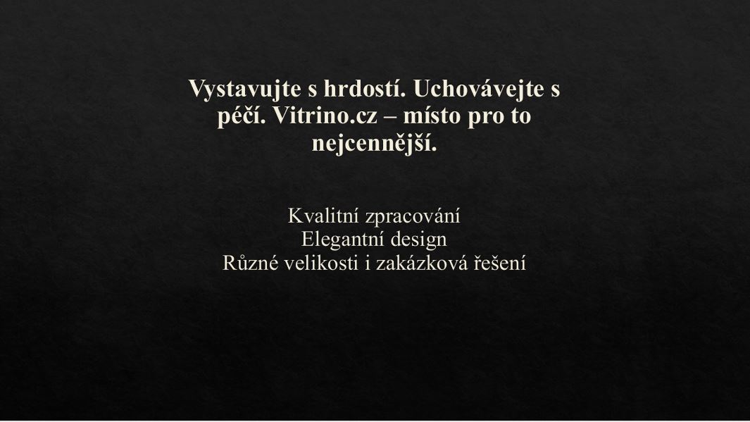 Do kuchyně