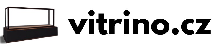 Vitrino