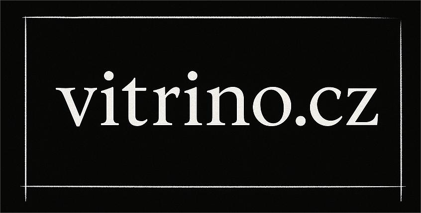 Vitrino