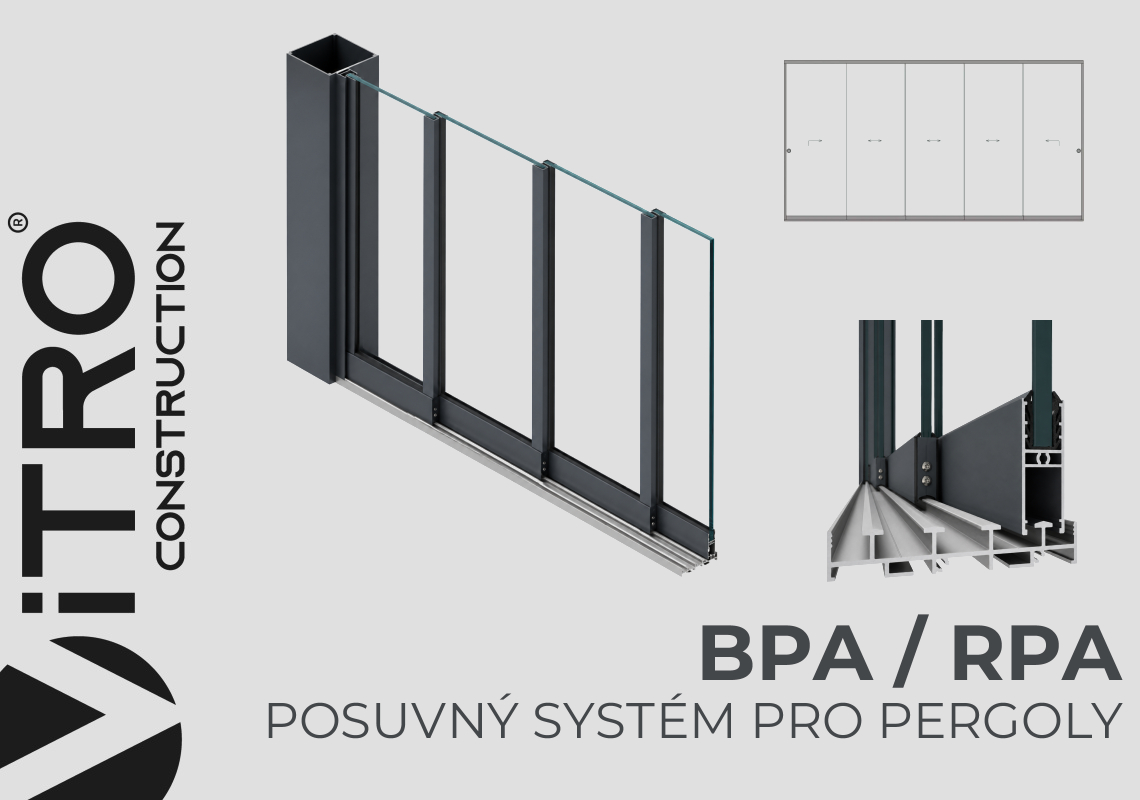BPA