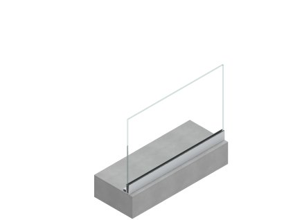 NB 6200P (1)