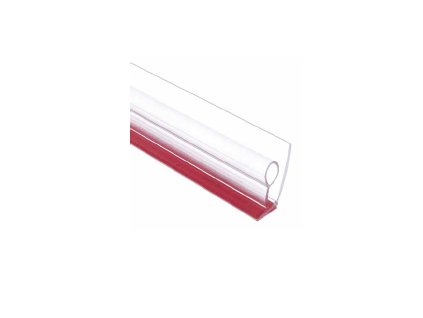 NLO SP 29013T 01