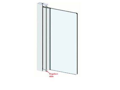 NLO KP S012P 1,9 6 (oprava)