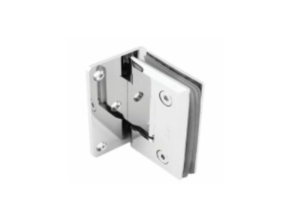 BJ 211 US32