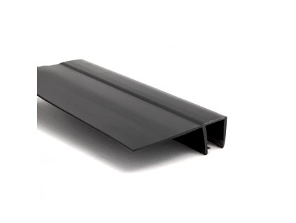 NLO KP 2902 8 2,5 B