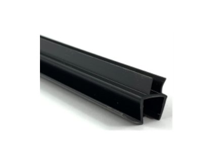 NLO KP 2906 8 2,5 B