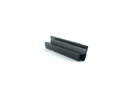 NLO KP 2900 8 2,5 B 01