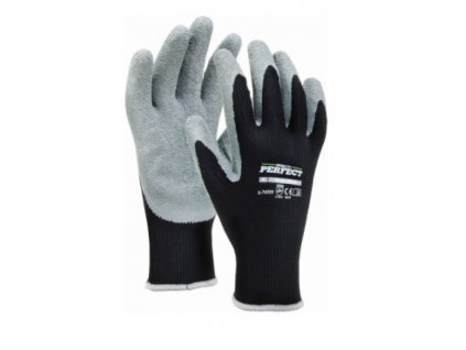 Rukavice polyester