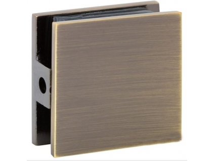 NTDL 900 MO