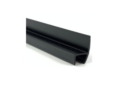 NLO KP 2905 8 2,5 B