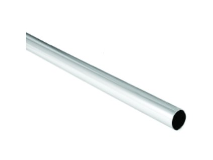 NLO KP 2728 1,3