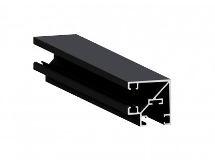 CLM 5050 300