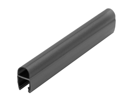 NLO KP 2910 8 2 5 GR