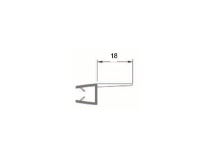 NLO KP 2905 8 2,5