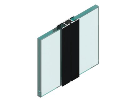 ALU S 180 G G B