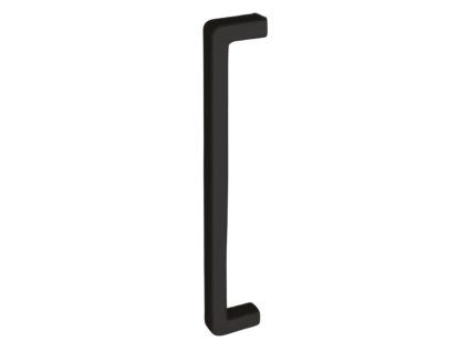 NTDL 200 B 1