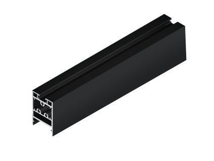 PF 5639