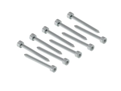 pf 4,8 50 set