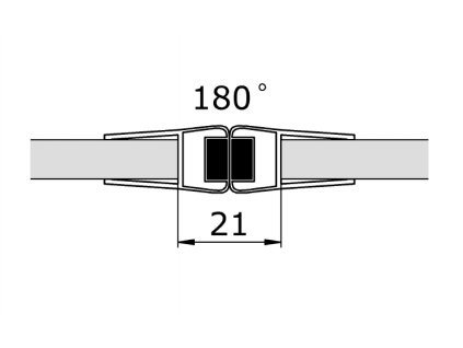 NLO KP 2907 05p