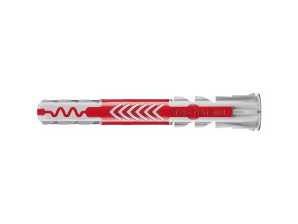DV005 ppic fischer DUOPOWER lang 0
