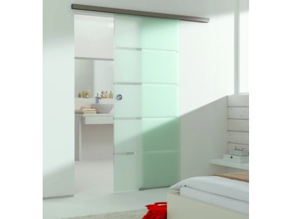 Snímek obrazovky 2024 11 11 105747