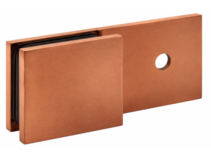 ChatGPT Image 13. 4. 2026 15 46 38