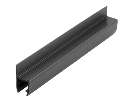 NLO KP 2905 8 2 5 GR