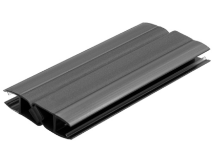 NLO KP 2909 8 2 5 GR