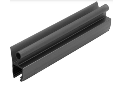 NLO KPO 2913 8 2 5 GR