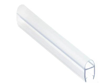 nlo kp 2910 foto