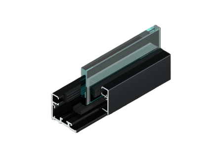 CLM 3642 B