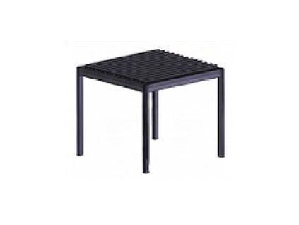 Hliníková BIOKLIMATICKÁ pergola 120