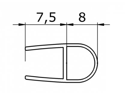 NLO KP 2910 nove