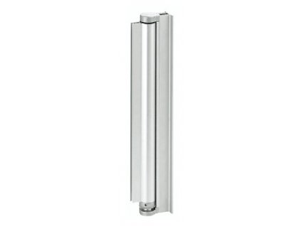 NLO KP S012(oprava)